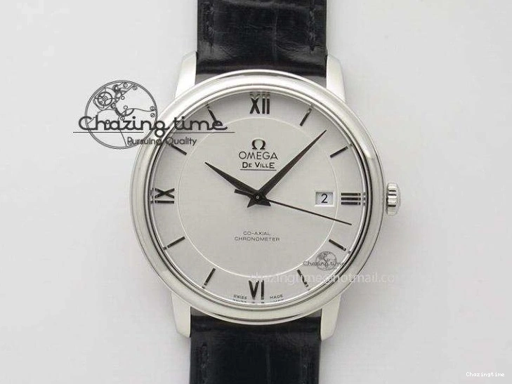 0325 Speedmaster Speedy Tuesday 2 ‘Ultraman’ OMF Best Edition on Nato Strap Manual Winding Chrono Movement Trendy 7991